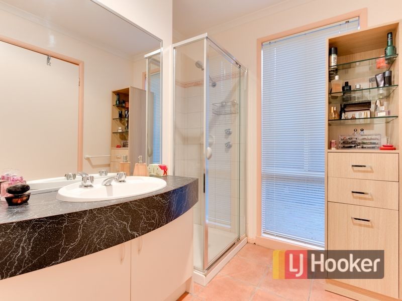 3 Byron Court, Narre Warren South VIC 3805