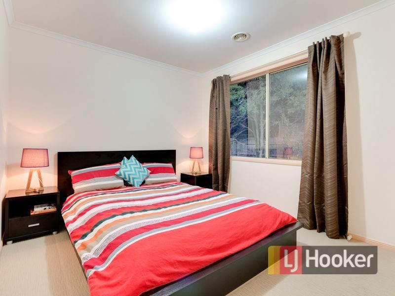 3 Byron Court, Narre Warren South VIC 3805