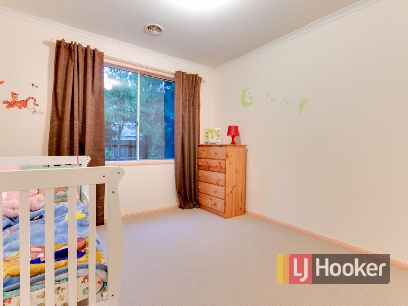 3 Byron Court, Narre Warren South VIC 3805