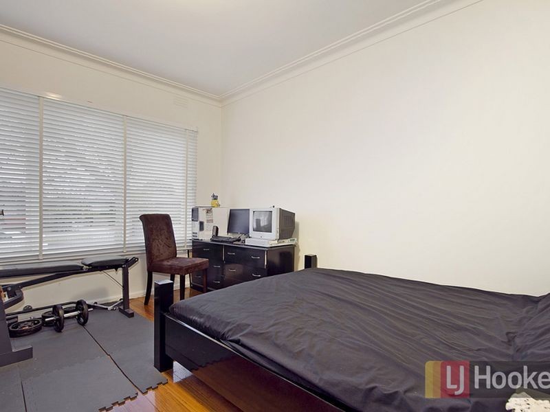 15 Parkland Avenue, Hampton Park VIC 3976