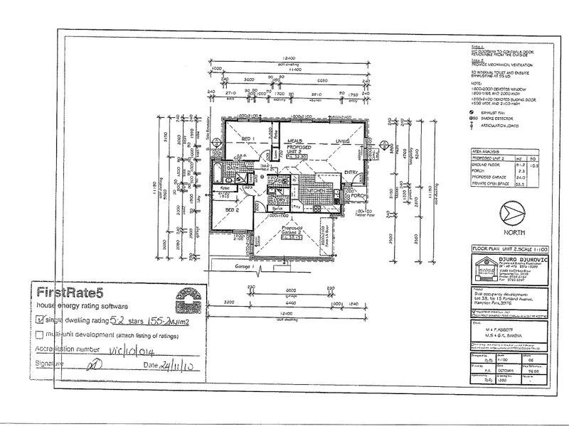 15 Parkland Avenue, Hampton Park VIC 3976