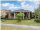 3 Eureka Crescent, Narre Warren South VIC 3805