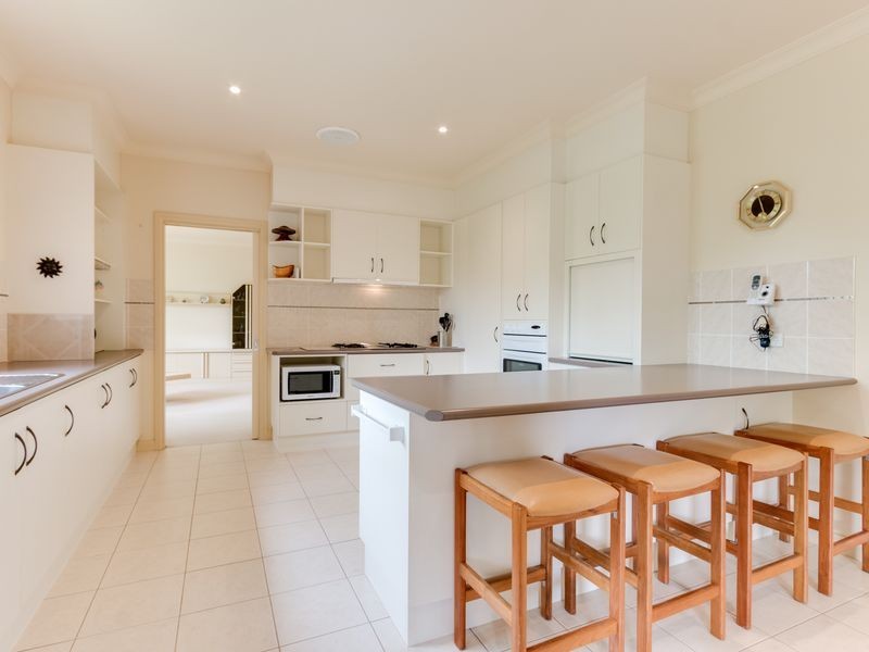 3 Eureka Crescent, Narre Warren South VIC 3805