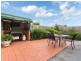 3 Eureka Crescent, Narre Warren South VIC 3805