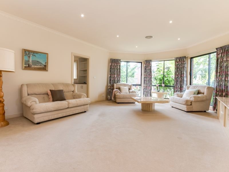 3 Eureka Crescent, Narre Warren South VIC 3805