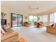 3 Eureka Crescent, Narre Warren South VIC 3805