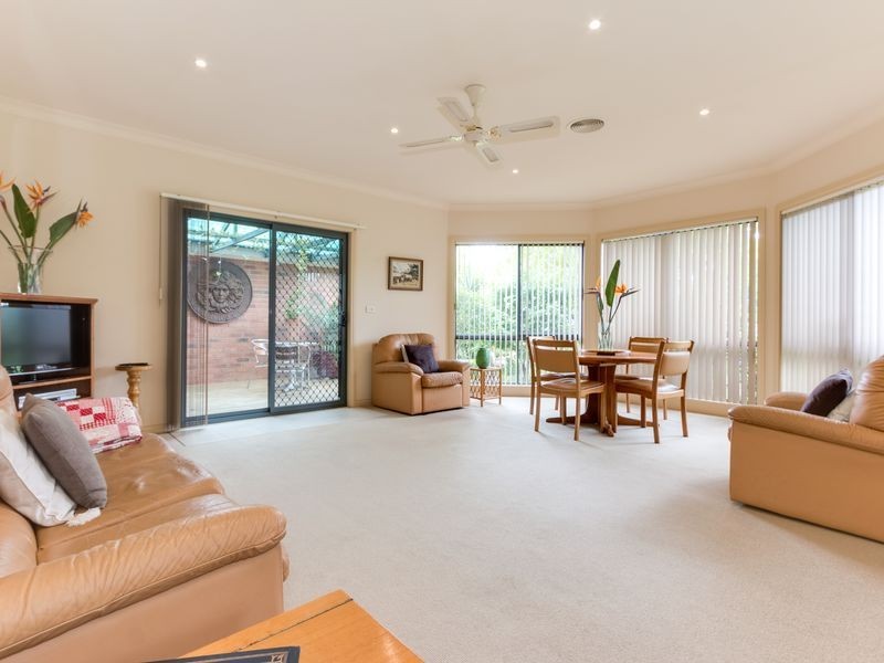 3 Eureka Crescent, Narre Warren South VIC 3805