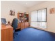 3 Eureka Crescent, Narre Warren South VIC 3805