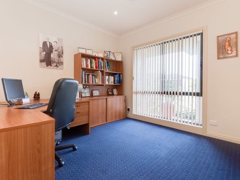3 Eureka Crescent, Narre Warren South VIC 3805