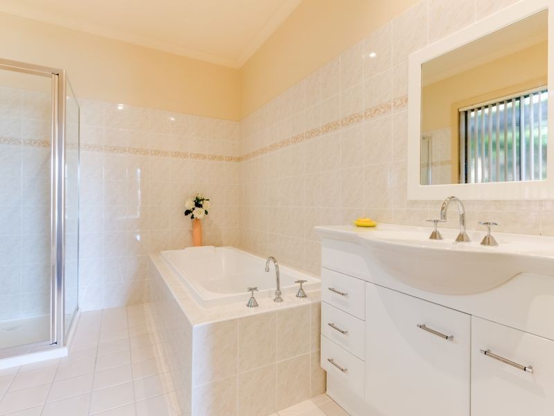 3 Eureka Crescent, Narre Warren South VIC 3805