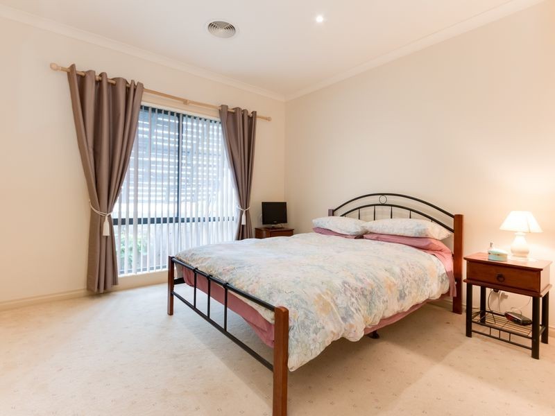 3 Eureka Crescent, Narre Warren South VIC 3805