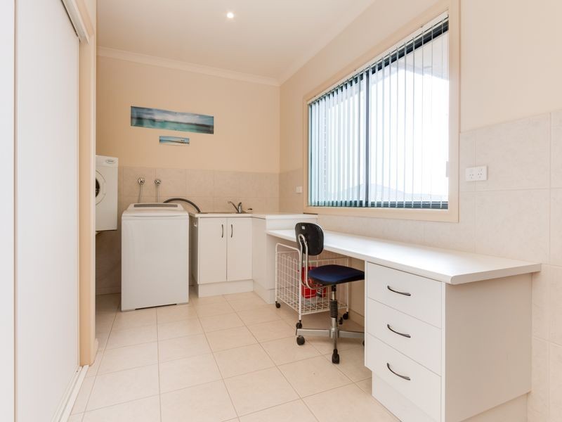 3 Eureka Crescent, Narre Warren South VIC 3805