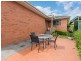 3 Eureka Crescent, Narre Warren South VIC 3805