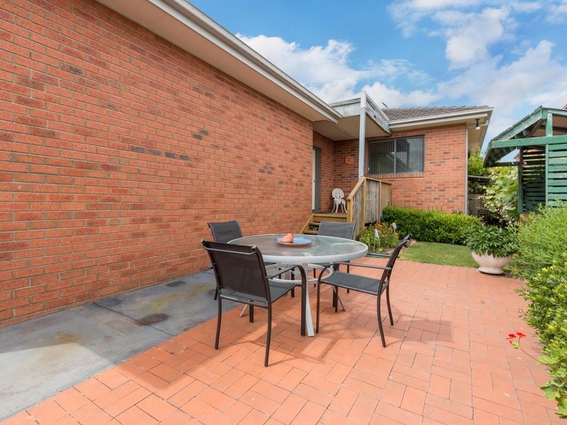3 Eureka Crescent, Narre Warren South VIC 3805