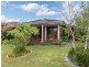 3 Eureka Crescent, Narre Warren South VIC 3805