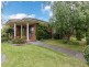 3 Eureka Crescent, Narre Warren South VIC 3805
