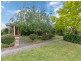 3 Eureka Crescent, Narre Warren South VIC 3805