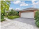 3 Eureka Crescent, Narre Warren South VIC 3805