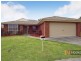 2 Insaf Court, Hampton Park VIC 3976