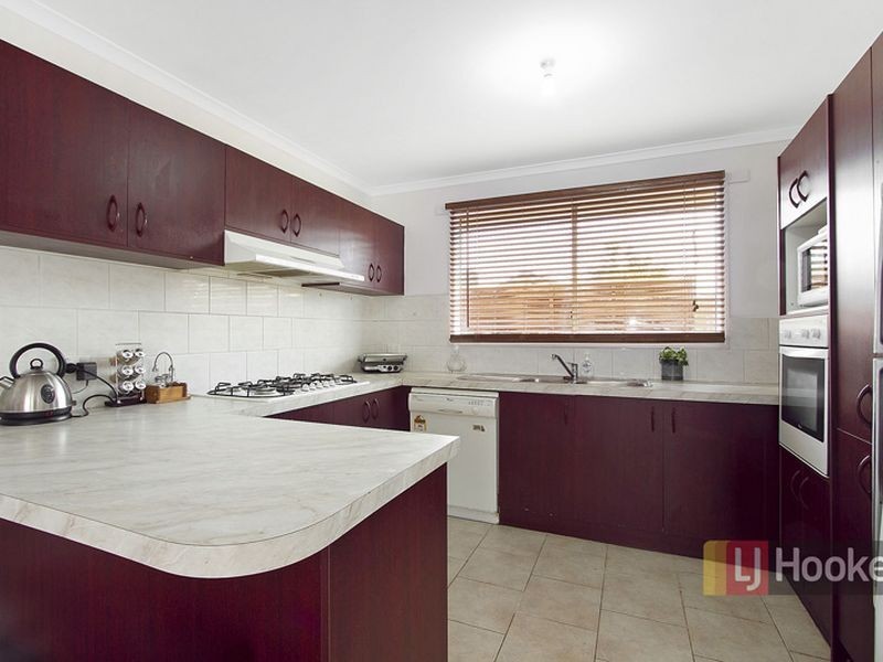 2 Insaf Court, Hampton Park VIC 3976