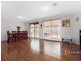 2 Insaf Court, Hampton Park VIC 3976