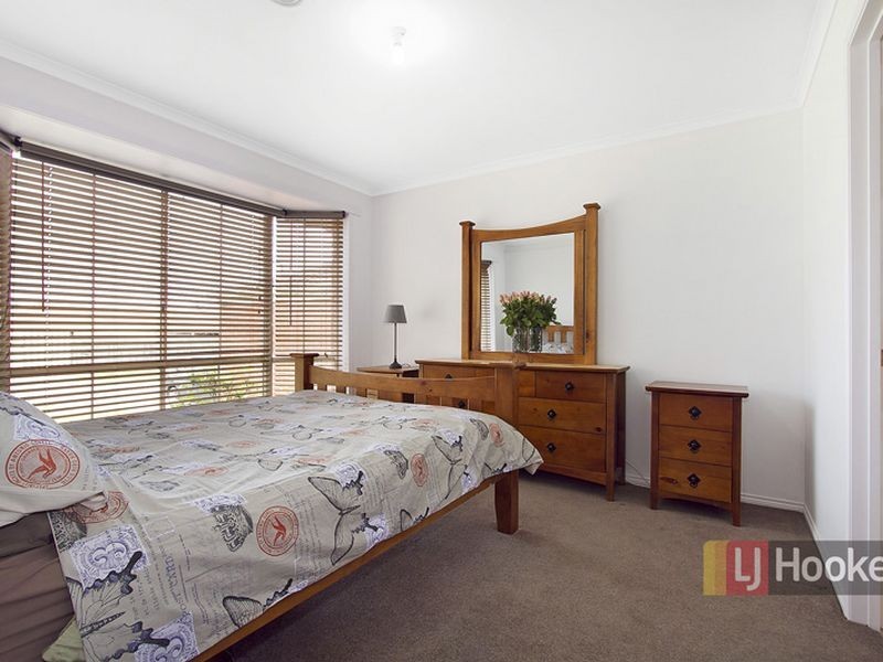 2 Insaf Court, Hampton Park VIC 3976