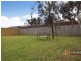 2 Insaf Court, Hampton Park VIC 3976