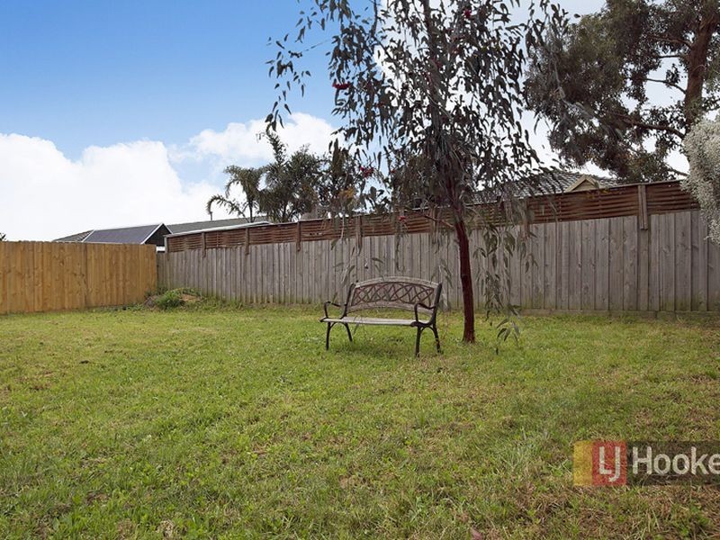 2 Insaf Court, Hampton Park VIC 3976