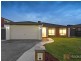 27 Beethoven Drive, Narre Warren South VIC 3805