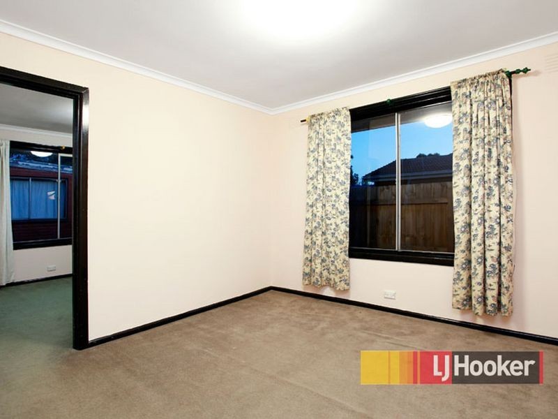 11 Trewin Street, Bangholme VIC 3175