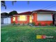 11 Trewin Street, Bangholme VIC 3175