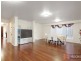 13 Alderley Court, Narre Warren South VIC 3805