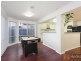 13 Alderley Court, Narre Warren South VIC 3805