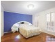 13 Alderley Court, Narre Warren South VIC 3805