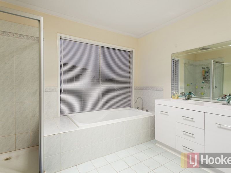 13 Alderley Court, Narre Warren South VIC 3805