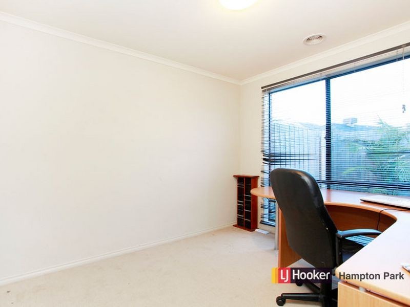 21 Fleur Court, Narre Warren South VIC 3805