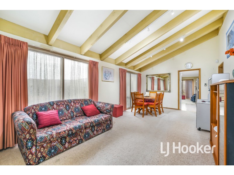 5 Horizon Boulevard, Hampton Park VIC 3976