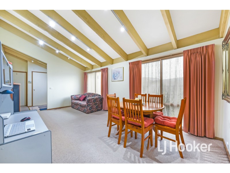 5 Horizon Boulevard, Hampton Park VIC 3976