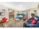 5 Horizon Boulevard, Hampton Park VIC 3976