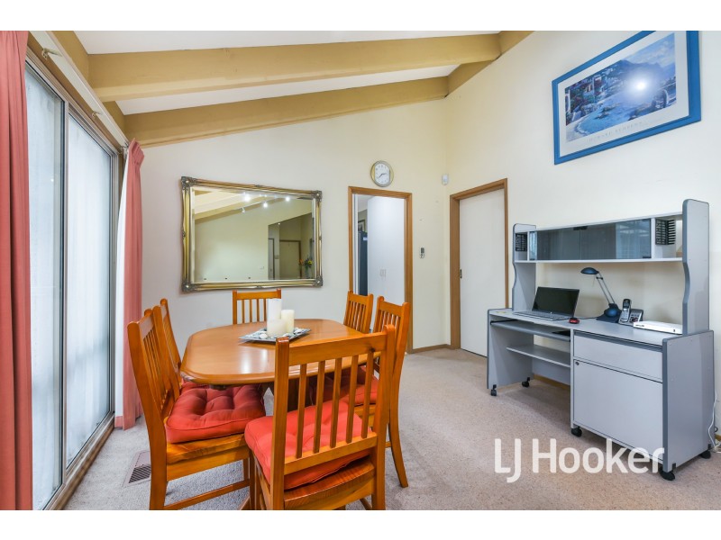 5 Horizon Boulevard, Hampton Park VIC 3976