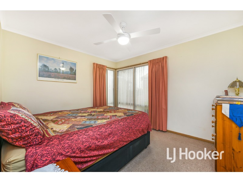 5 Horizon Boulevard, Hampton Park VIC 3976