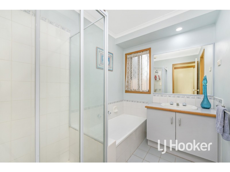 5 Horizon Boulevard, Hampton Park VIC 3976