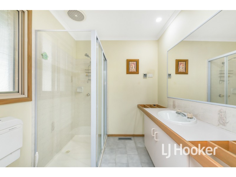 5 Horizon Boulevard, Hampton Park VIC 3976