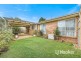 5 Horizon Boulevard, Hampton Park VIC 3976