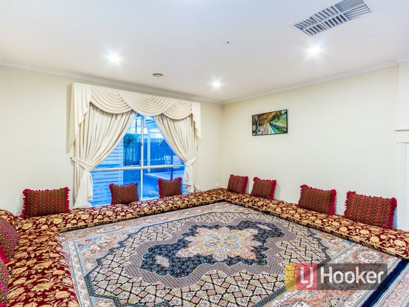 20 President Road, Narre Warren South VIC 3805