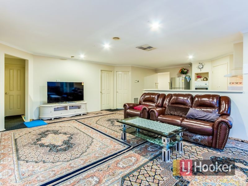 20 President Road, Narre Warren South VIC 3805