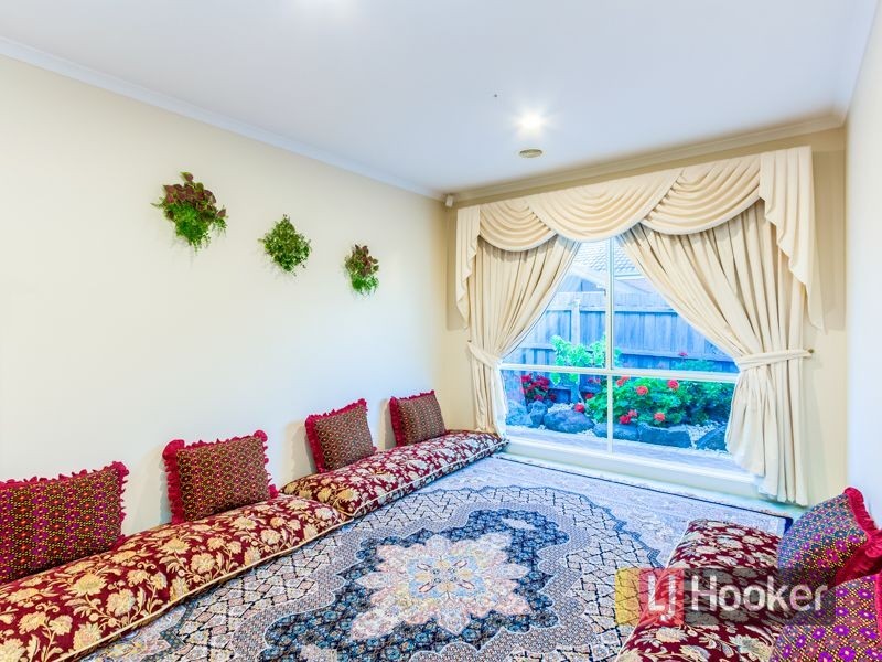 20 President Road, Narre Warren South VIC 3805