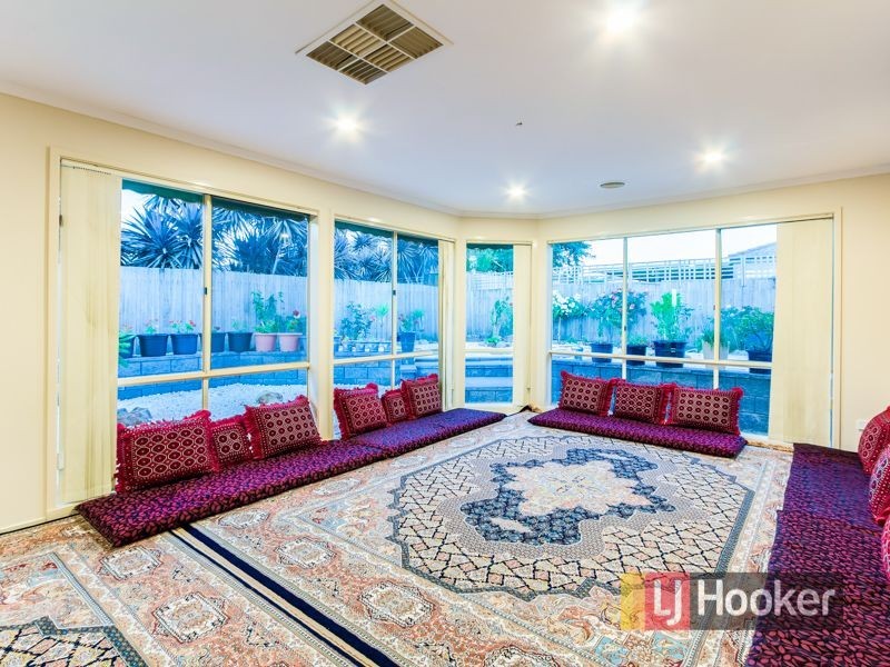 20 President Road, Narre Warren South VIC 3805