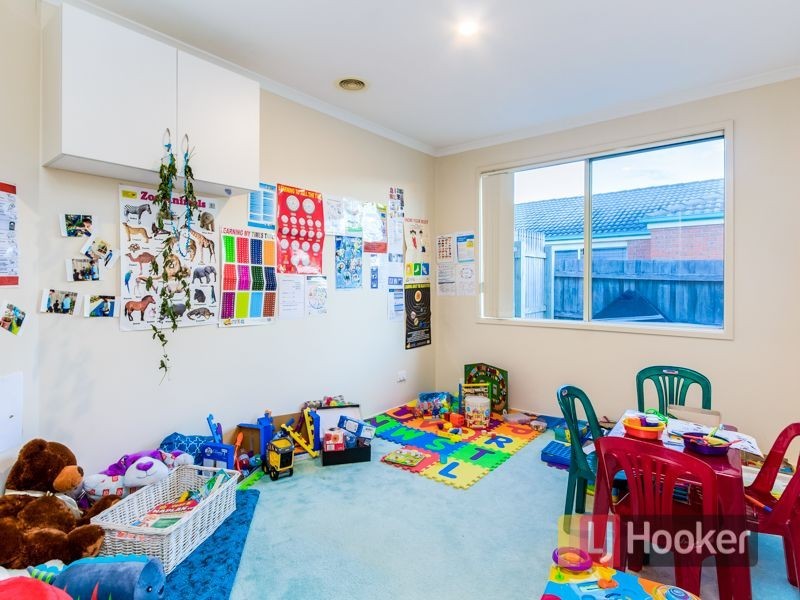 20 President Road, Narre Warren South VIC 3805