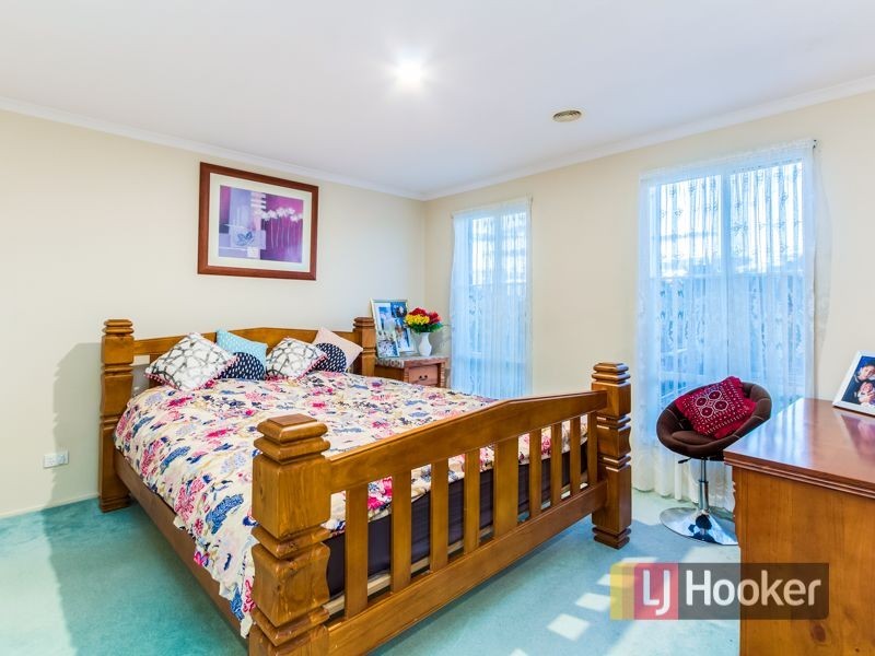 20 President Road, Narre Warren South VIC 3805